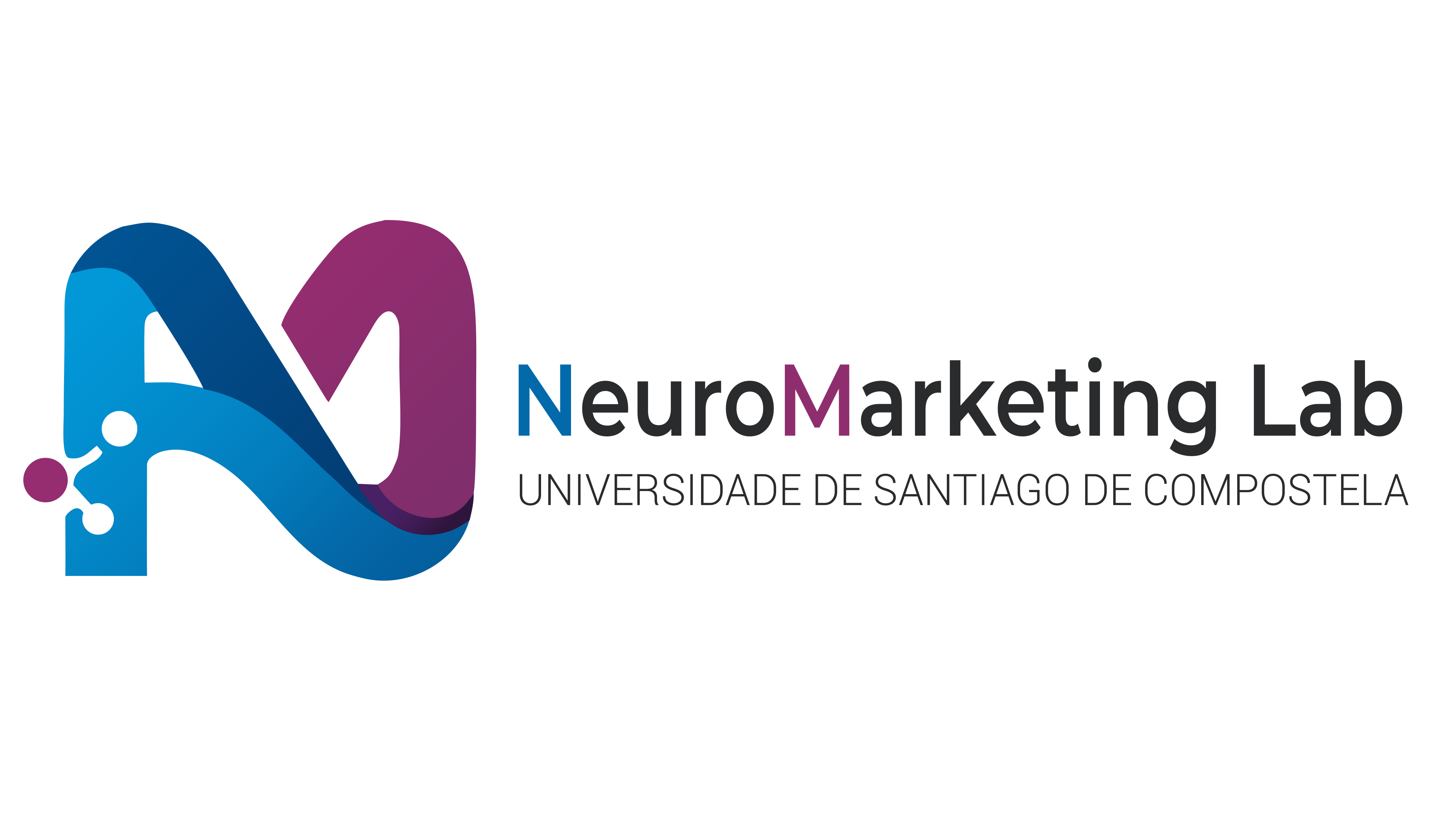 Neuromarketing Lab